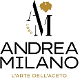 Andrea Milano