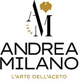 Andrea Milano