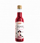 Сироп "Земляника" Абрико