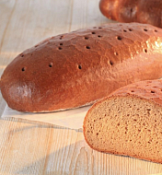 Солодовый экстракт Глофа темн. "Ирекс", 15 кг