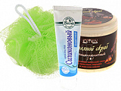 Уход за телом оптом