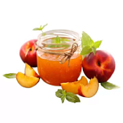 Конфитюр Премьера Персик