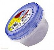 Банка для хранения продуктов 0,3л