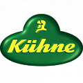 Kuhne