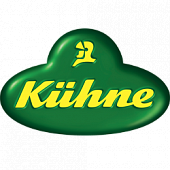 Kuhne