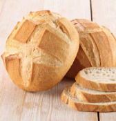 Улучшитель Яско Шим 1 Ирекс, 10 кг