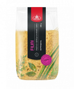 Макароны Вермишель Filini Агро-Альянс Экстра 450 гр. Макароны Вермишель Filini Агро-Альянс Экстра 450 гр.