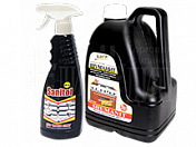 От нагара оптом