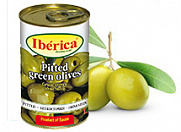 Оливки оптом