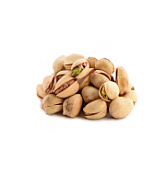 Соус для мороженого и десертов Фисташка 1 кг.