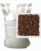 Гвоздика целая, 50 кг.