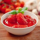 Томаты в собственном соку оптом