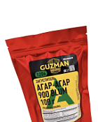 Агар-агар Чили 900 100 г Guzman