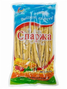 Спаржа соевая Фу Чжу 0,5 кг