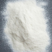 Крахмал кукурузный Перчес, 200 г