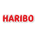 Haribo