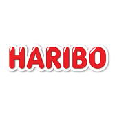 Haribo