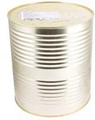 Огурцы (9-12 см) MAYSUN (Deppert/Германия), 10,2 л. ж/б