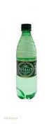 Вода минеральная "Рычал-Су" 0,5 л