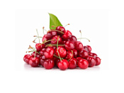 Фруктово-ягодный наполнитель Вишня ФП N, 12,5 кг, Гамми