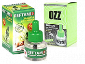 Сменный блок к нагревателю оптом