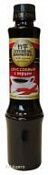 Соус соевый с перцем 300 мл