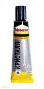 Клей универсальный Момент-Кристалл 30г
