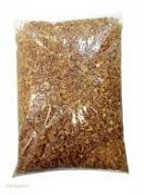 Лук резаный жареный