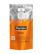 Бульон-приправа "Вкусная курица", 3 кг, Перчес