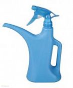 Лейка-распылитель 1л