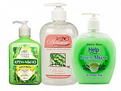 Крем-мыло оптом