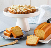 Смесь для масляных изделий, кексов, печенья, тортов и других изделий без сахара, Мелла Кейк шугар фри, Ирекс, 25 кг.