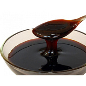 Солодовый экстракт Астри, 14 кг