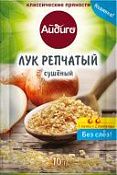Лук репчатый сушеный Лук репчатый сушеный