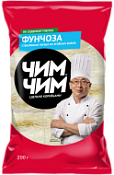 Фунчоза Чим-Чим Фунчоза Чим-Чим