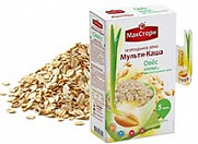 Хлопья оптом