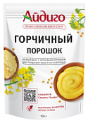 Горчичный порошок Айдиго, 155 г