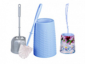 Ершики для туалета оптом