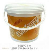 Маринад Можжевеловый Люкс 5 кг