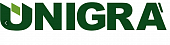 УНИГРА