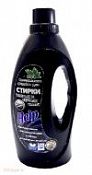 Средство для стирки Хелп для черного 1 л