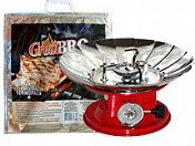 Приготовление еды оптом