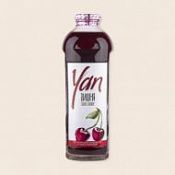 Нектар из вишни YAN