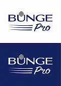 BUNGE Pro