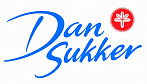 DanSukker