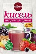 Кисель Плодово-ягодный Кисель Плодово-ягодный
