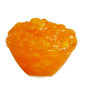 Конфитюр Абрикос ТН-40 Астри 1