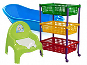 Для детей оптом