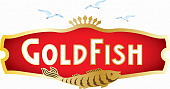 Gold Fish