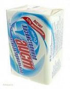 Мыло хозяйственное Аист Антибактериальное